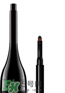 ilisya柔色彩妝孕婦可以用嗎？