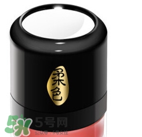 ilisya柔色彩妝孕婦可以用嗎？