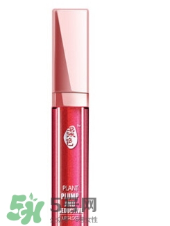 ilisya柔色彩妝孕婦可以用嗎？