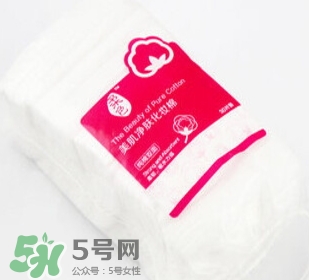 ilisya柔色彩妝孕婦可以用嗎？