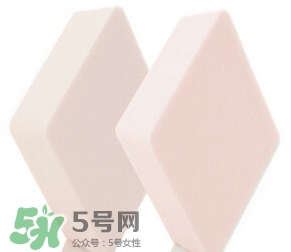 ilisya柔色彩妝孕婦可以用嗎？