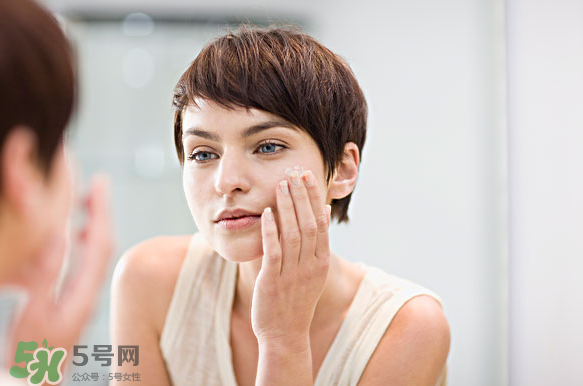 褪黑素可以美白嗎？如何快速美白