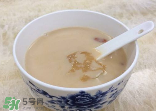 魚膠可以用高壓鍋燉嗎？魚膠用什么鍋燉？