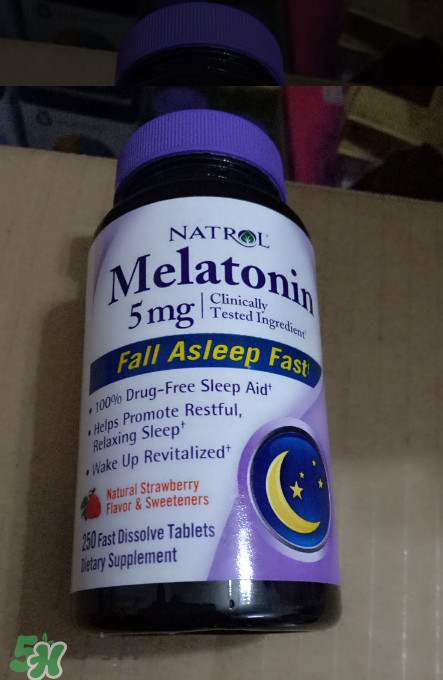 褪黑素可以長(zhǎng)期服用嗎？褪黑素服用禁忌