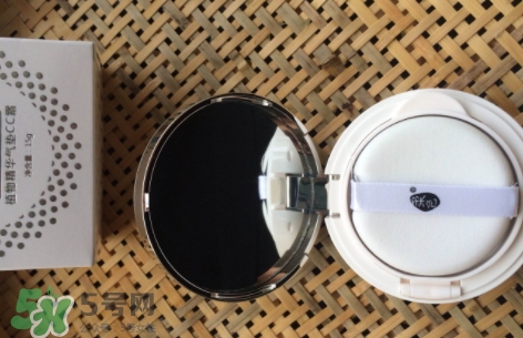 ilisya柔色是哪國的化妝品？柔色化妝品質(zhì)量怎么樣