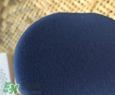 ilisya柔色是哪國的化妝品？柔色化妝品質(zhì)量怎么樣