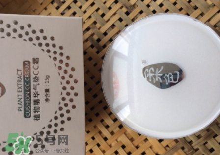 ilisya柔色是哪國的化妝品？柔色化妝品質(zhì)量怎么樣