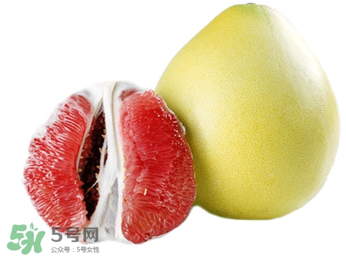 紅心蜜柚多少錢(qián)一斤2017？蜜柚可以水插嗎