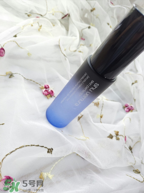 植村秀黃金美肌定妝噴霧怎么樣？植村秀定妝噴霧多少錢(qián)？