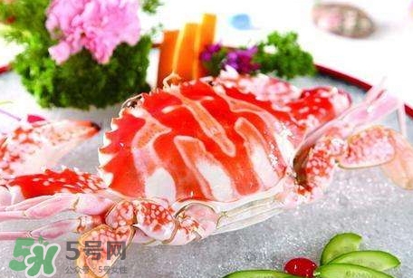 凍螃蟹蒸之前需要解凍嗎？凍螃蟹蒸多長時間？