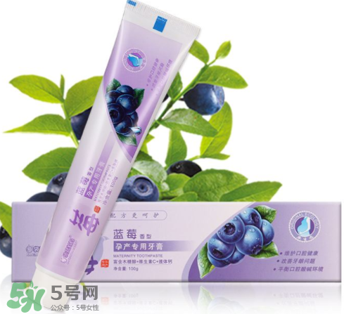 袋鼠媽媽牙膏怎么樣？袋鼠媽媽牙膏好用嗎？