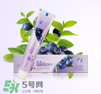 袋鼠媽媽牙膏怎么樣？袋鼠媽媽牙膏好用嗎？