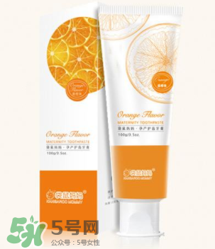 袋鼠媽媽牙膏怎么樣？袋鼠媽媽牙膏好用嗎？