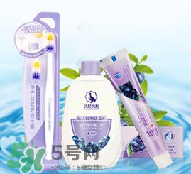 袋鼠媽媽牙膏怎么樣？袋鼠媽媽牙膏好用嗎？