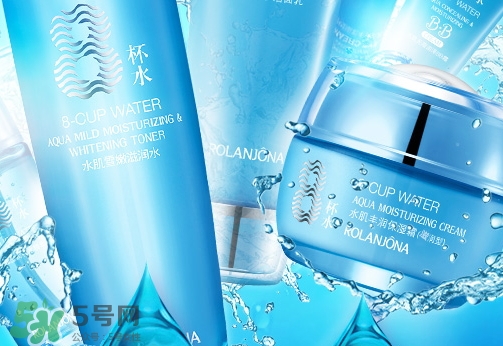 露蘭姬娜化妝品怎么樣？露蘭姬娜是哪國的