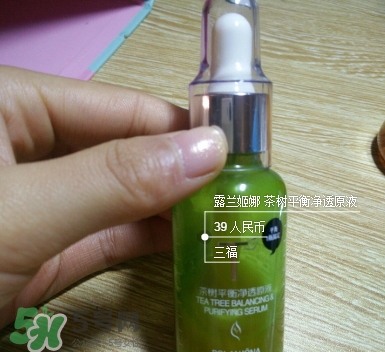 露蘭姬娜化妝品怎么樣？露蘭姬娜是哪國的