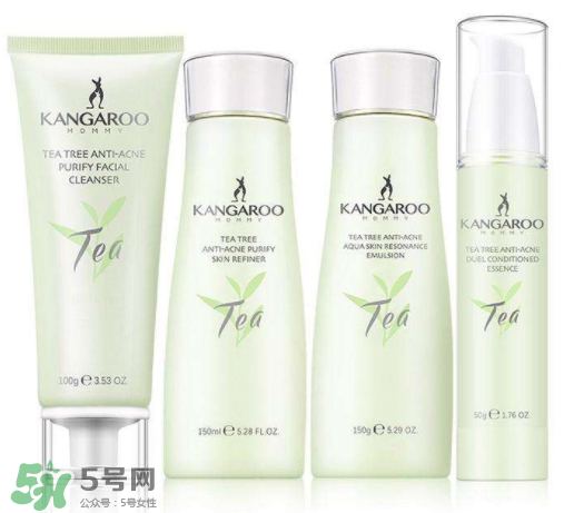 袋鼠媽媽怎么樣 袋鼠媽媽產(chǎn)品安全嗎？