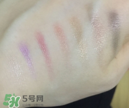 露蘭姬娜化妝品怎么樣？露蘭姬娜是哪國的