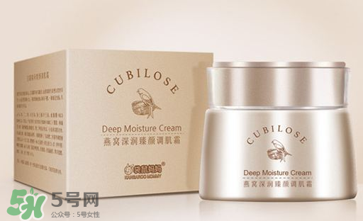 袋鼠媽媽怎么樣 袋鼠媽媽產(chǎn)品安全嗎？