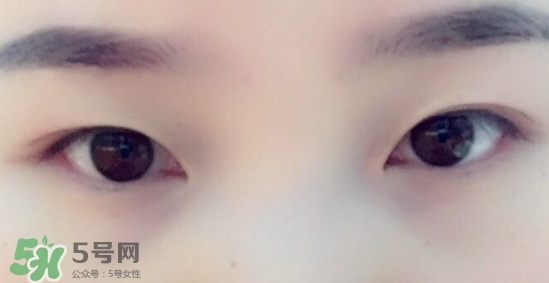 露蘭姬娜化妝品怎么樣？露蘭姬娜是哪國的