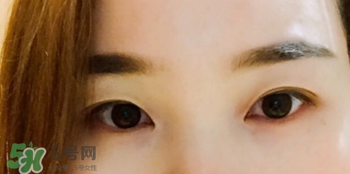 露蘭姬娜化妝品怎么樣？露蘭姬娜是哪國的