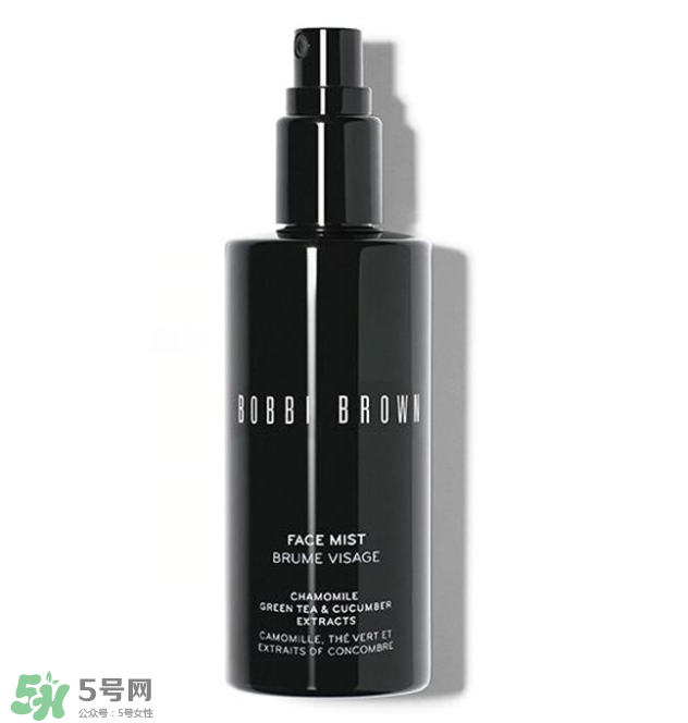 Bobbi Brown定妝噴霧怎么樣？Bobbi Brown定妝噴霧多少錢(qián)？