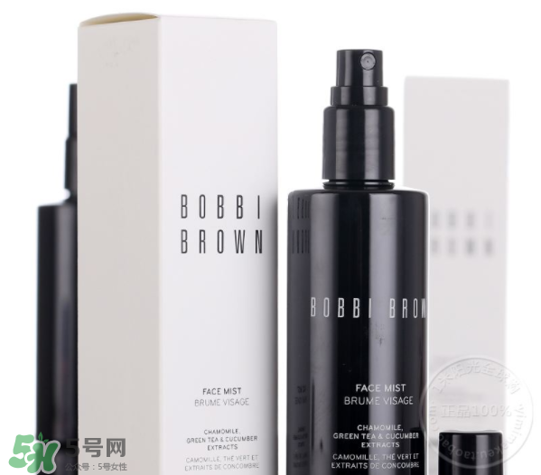 Bobbi Brown定妝噴霧怎么樣？Bobbi Brown定妝噴霧多少錢(qián)？