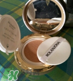 露蘭姬娜是什么牌子？是什么檔次