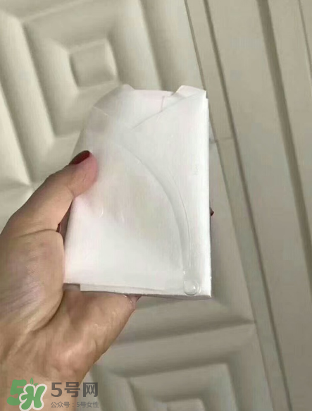 片仔癀面膜怎么樣？片仔癀面膜效果測評