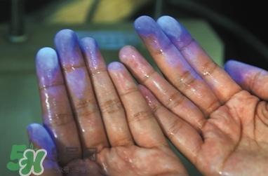 露蘭姬娜面膜怎么樣？露蘭姬娜面膜曝光