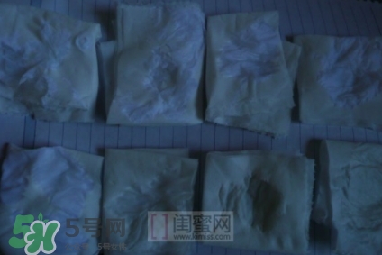 露蘭姬娜面膜怎么樣？露蘭姬娜面膜曝光