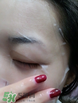 露蘭姬娜面膜怎么樣？露蘭姬娜面膜曝光