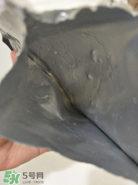 片仔癀面膜多少錢一盒？片仔癀面膜價格