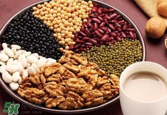 生姜擦頭皮后要洗頭嗎？用生姜擦頭皮多久能長(zhǎng)發(fā)