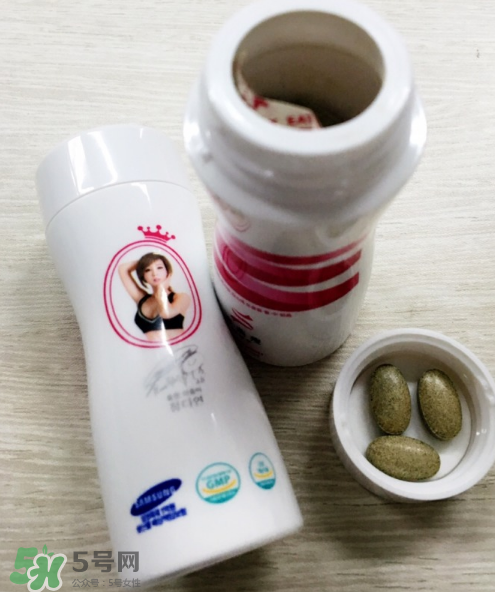 多燕瘦減肥藥是真是假？多燕瘦減肥藥評價