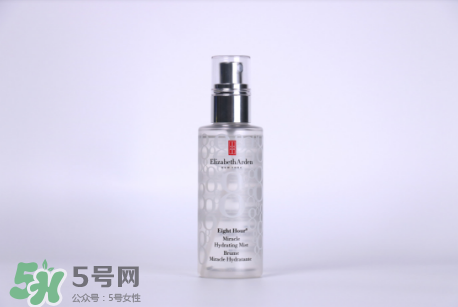 伊麗莎白雅頓經(jīng)典保濕噴霧怎么樣？雅頓定妝噴霧多少錢？