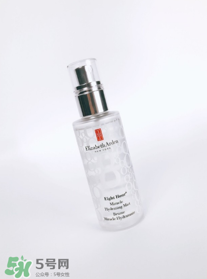 伊麗莎白雅頓經(jīng)典保濕噴霧怎么樣？雅頓定妝噴霧多少錢？