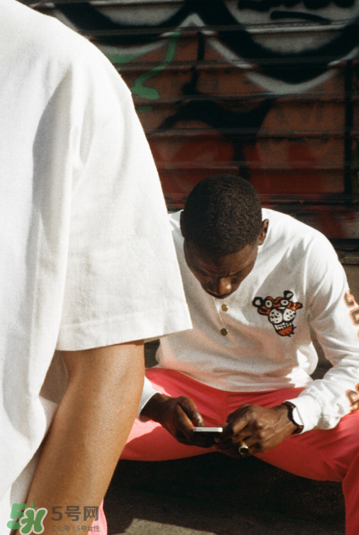 soulgoods2017秋冬系列怎么樣_好看嗎_款式有哪些？