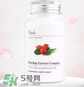 Unichi美白丸有副作用嗎？Unichi美白丸副作用有哪些？