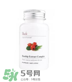 Unichi美白丸有副作用嗎？Unichi美白丸副作用有哪些？