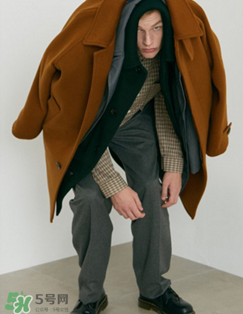 liful2017秋冬系列怎么樣_好看嗎_款式有哪些？