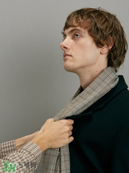 liful2017秋冬系列怎么樣_好看嗎_款式有哪些？