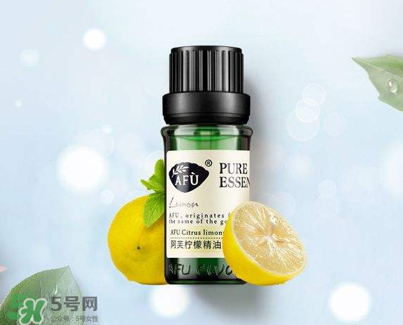 阿芙是哪個(gè)國家的品牌？阿芙屬于哪個(gè)檔次？