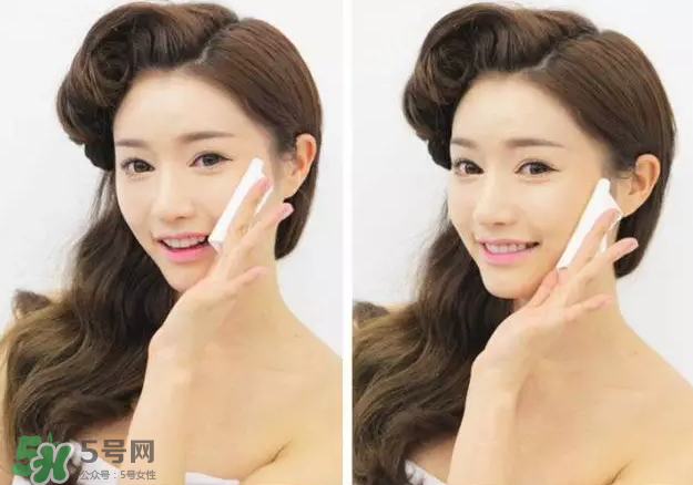 噴霧可以代替化妝水嗎？噴霧可以經(jīng)常使用嗎？