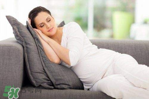 燙發(fā)后多久可以懷孕？懷孕期間可以染發(fā)燙發(fā)嗎？