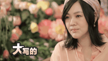 肌美精3D面膜真假怎么辨別？肌美精3D面膜真假對比圖