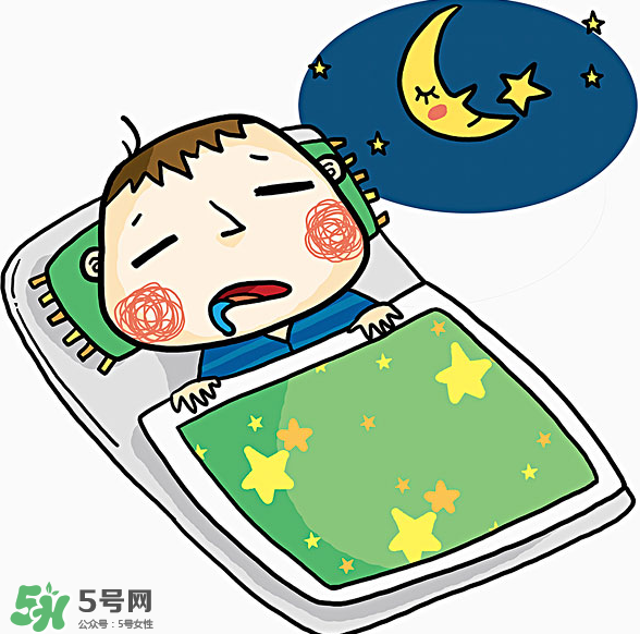 褪黑素是維生素b6嗎？褪黑素成分解析