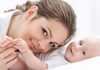 導(dǎo)樂分娩的好處 導(dǎo)樂分娩時(shí)產(chǎn)婦怎么配合？