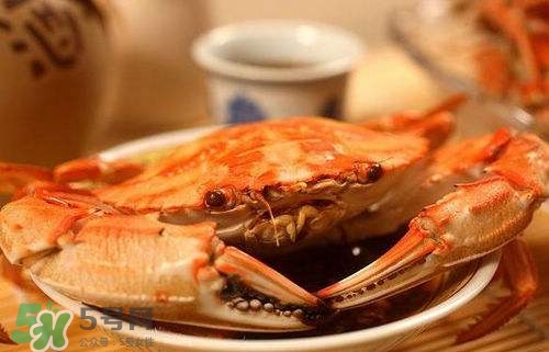 孕婦能吃蟹棒嗎？孕婦能吃什么海鮮？