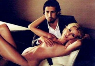 和寶寶同房睡還能過性生活嗎？有孩子之后怎么過性生活？